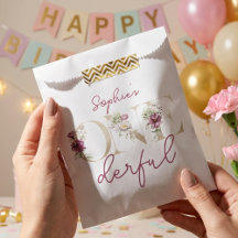 Roze pioenen een prachtige verjaardagsfeestje wate