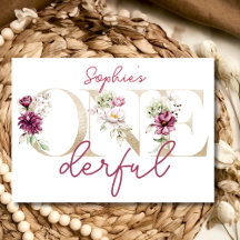 Roze pioenen een prachtige verjaardagsfeestje wate