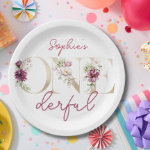 Roze pioenen een prachtige verjaardagsfeestje wate