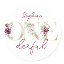 Roze pioenen een prachtige verjaardagsfeestje wate