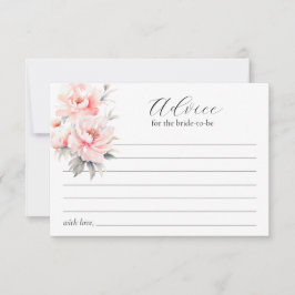 Roze Pioenen Vrijgezellenfeest bruid-to-be Advies