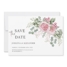 Roze Pioenroodblaadjes Unieke bruiloft