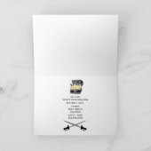 Roze Pirate Verjaardagsfeestje (Binnen)