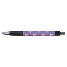 Roze Pixel Diamond