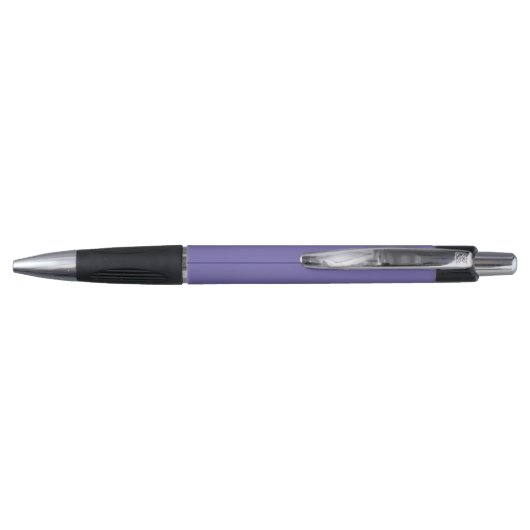 Roze Pixel Diamond Pen (Achterkant)