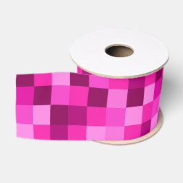 Roze Pixels Lint, Modern Pixels Roze Lint
