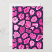 Roze plakjes (Voorkant)