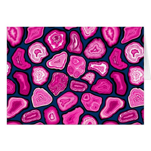 Roze plakjes (Voorkant Horizontaal)