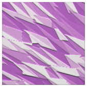 Roze platter..... stof (Swatch)