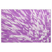 Roze platter..... stof (Fat Quarter)