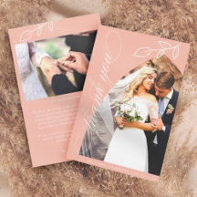 Roze pleister botanisch lef huwelijk Hartelijk dan