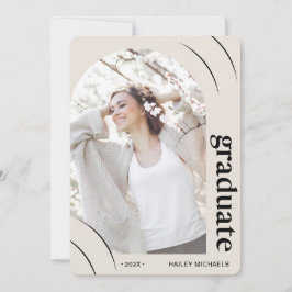  roze pleister fotograaf Partij Kaart