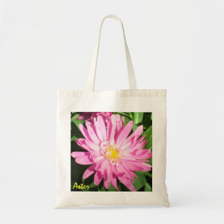  Roze pleistertas Tote Bag