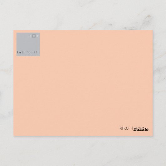 Roze Plumeria Frangipani Flowers Chic Ikebana Zen Briefkaart (Achterkant)