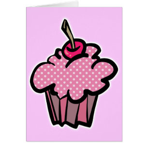 roze polka dapper