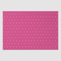 Roze Polkadots-Seashells-