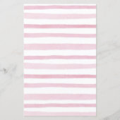 Roze pomkin Truck Love Prayers for Baby Sign (Achterkant)