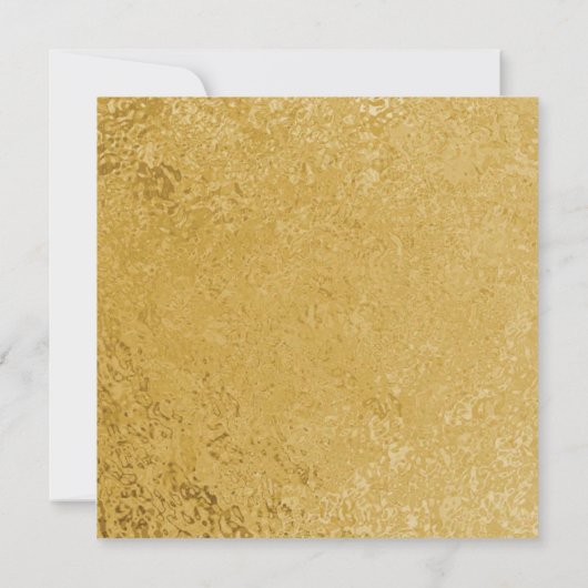 Roze Pompoen Geslacht Onthullen Zijn Een Meisje Bedankkaart (Achterkant)