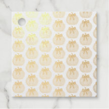 Roze Pompoen met zwarte strik