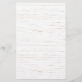 Roze pompoenadvies voor de moeder als kaart (Achterkant)