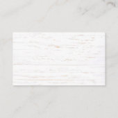 Roze pompoendopje voor luierraffle informatiekaartje (Achterkant)