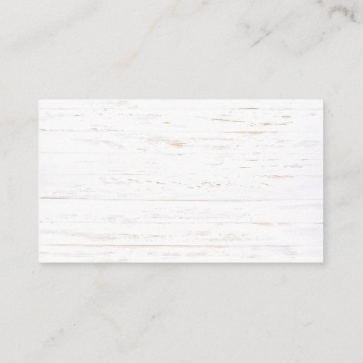 Roze pompoendopje voor luierraffle informatiekaartje (Achterkant)