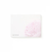 Roze pony uitzicht vervaagt