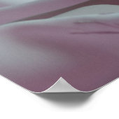 roze poster (Hoek)