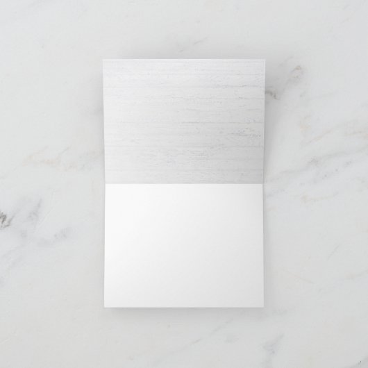 Roze primrose Bloem Note Kaart (Binnen)