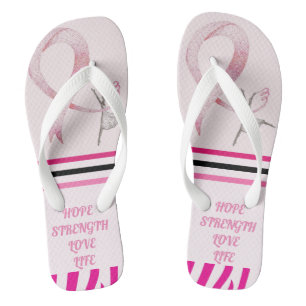 Roze Prinses Collectie Dames Teenslippers