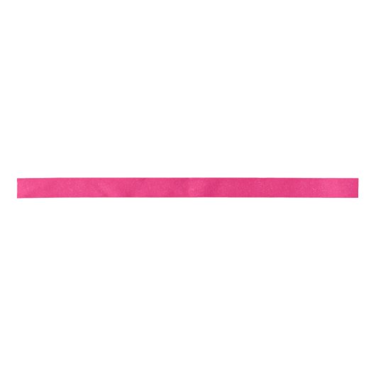 Roze Prinsessen Lint (Voorkant)