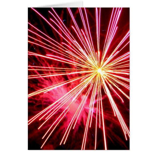 Roze punten (Voorkant)