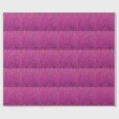 Roze Python: Slangenhuid textuur. Cadeaupapier (Vlak)
