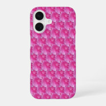 Roze Ranunculus – Modern bloemontwerp