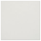 Roze Raspberry Sherbet Ombre Stof (Swatch)