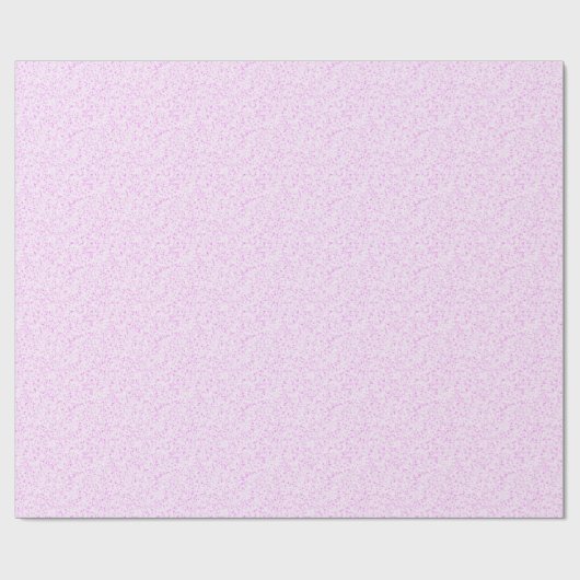 roze regenpapier cadeaupapier (Vlak)