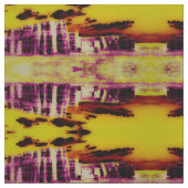 Roze Rocks van de hoge woestijn Stof (Close Up)