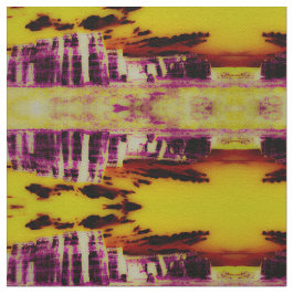 Roze Rocks van de hoge woestijn Stof