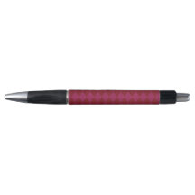 Roze & Rode Diamant Glitter