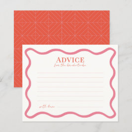 Roze & Rode golvende Lijst Vrijgezellenfeest advie