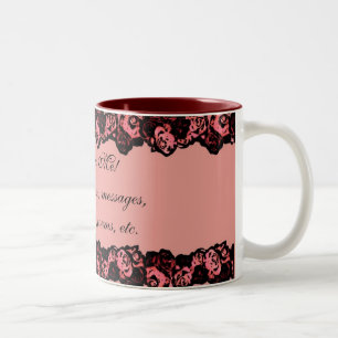roze rode rozen aanpasbare woorden mok