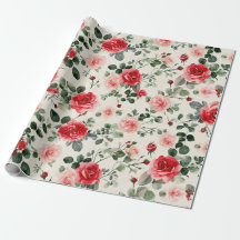  roze rode rozen Moederdag