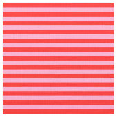 Roze rode tuin plezier stof (Close Up)