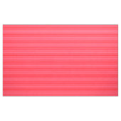 Roze rode tuin pret stof (Yard (91,4 cm))