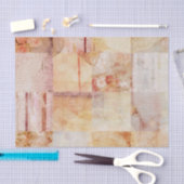 Roze Romantic Jane Tissue Paper Tissuepapier (Craft)