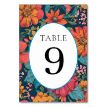  Roze Romantische bruiloft