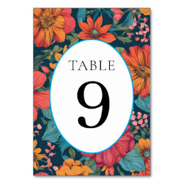  Roze Romantische bruiloft Kaart