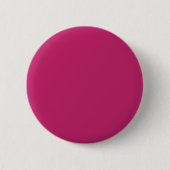 Roze ronddraairoze Button (Voorkant)