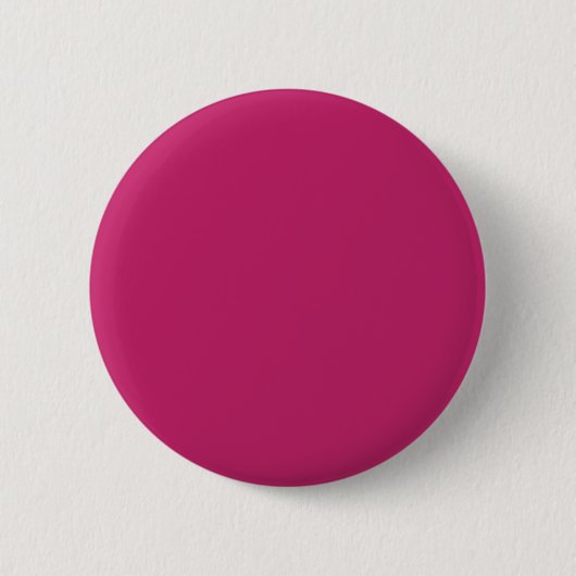 Roze ronddraairoze Button (Voorkant)