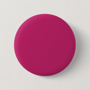 Roze ronddraairoze Button